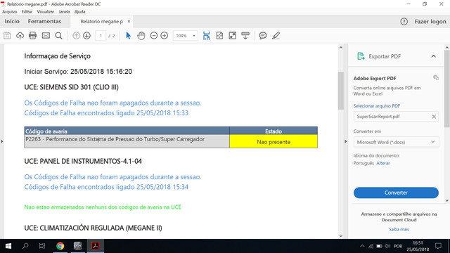 Sem T tulo