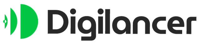 Client Logo 2