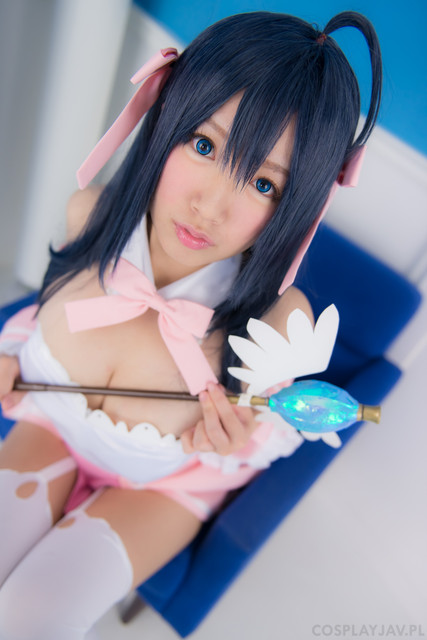 http cosplayjav pl