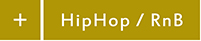Hip Hop Rn B.jpg