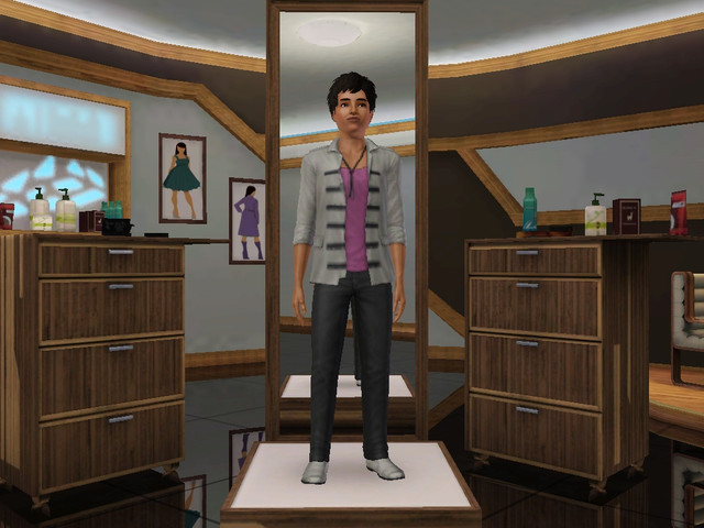 Screenshot-352