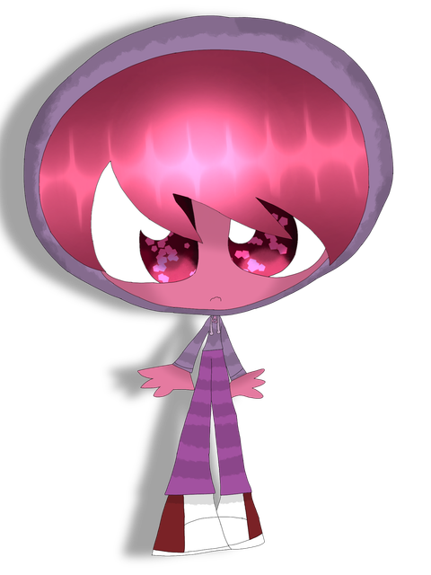 embarrassing.png