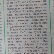 https://i.ibb.co/NYQpLrZ/4444.jpg