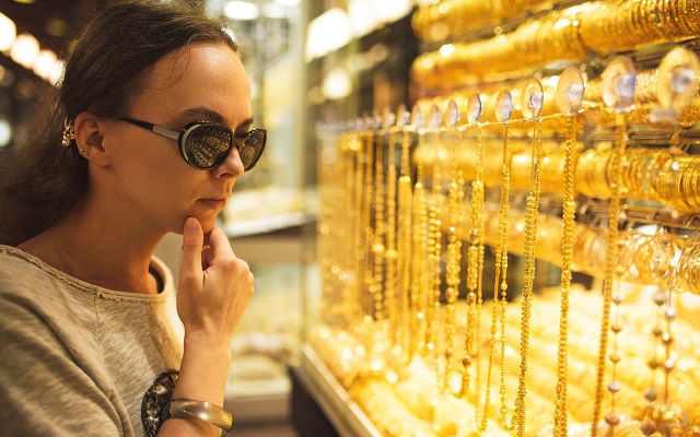 Jewelry4.jpg