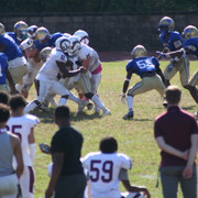IMG-1398