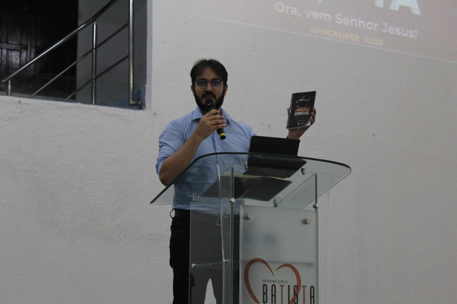 IMG-7647