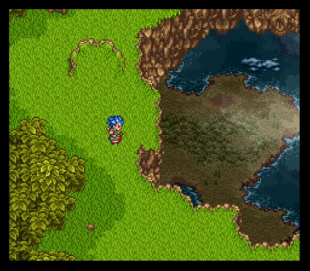 dq6 2