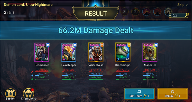 Screenshot-49.png