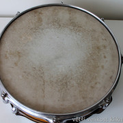 IMG-4058