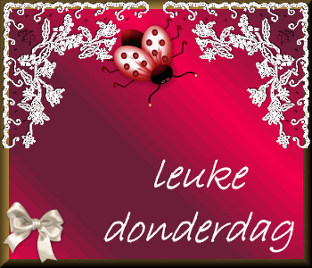 dond3.gif