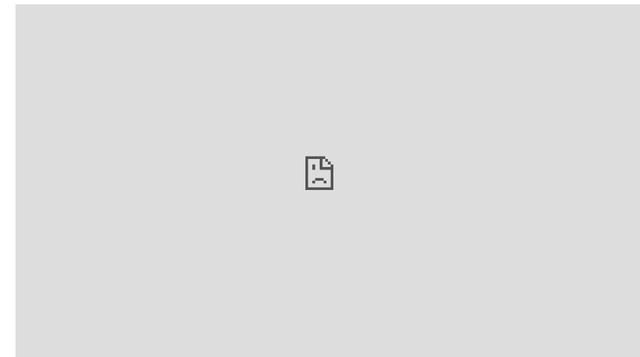 spacer.png