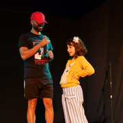 DSC3469