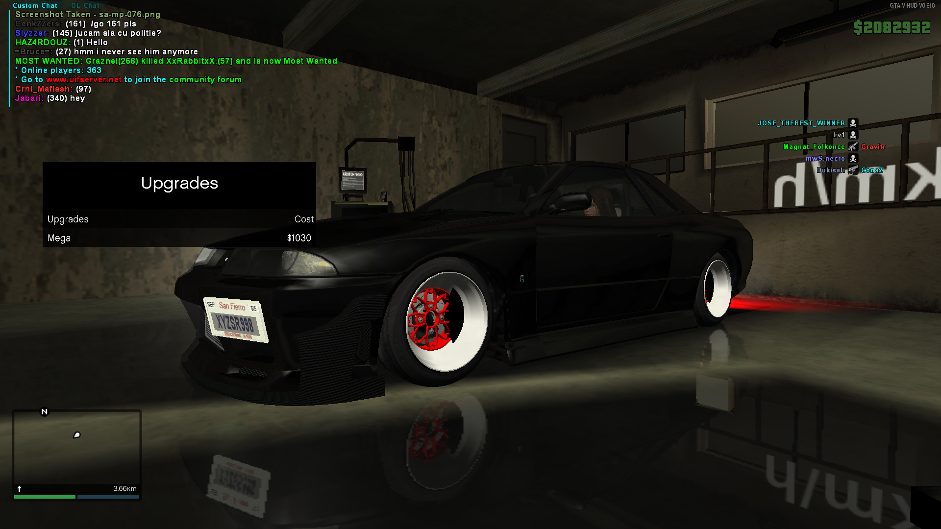 sa-mp-077.png