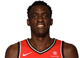 pascal siakam.png