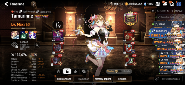 IMG-3210.png