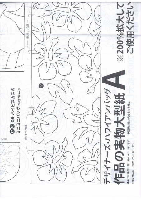 98