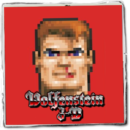 [Image: TWC-Wolf3-D.png]