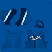 jerseys-Fubon-Guardians-away