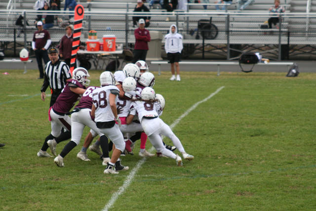 IMG-0359.jpg