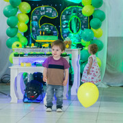 DSC8345