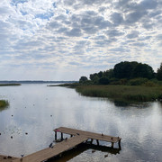 IMG-9171