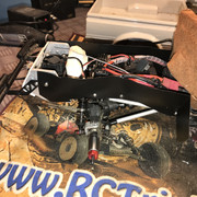 IMG 036