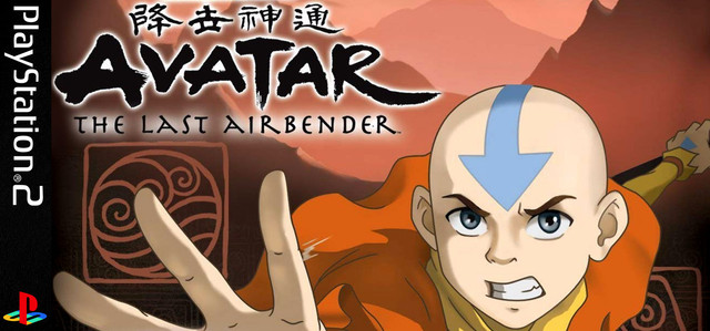 Avatar-Last-Airbender.jpg