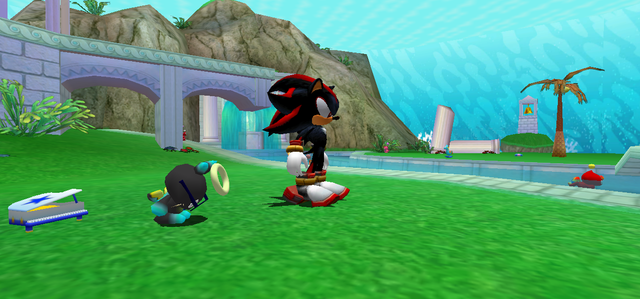 Bow-down.png