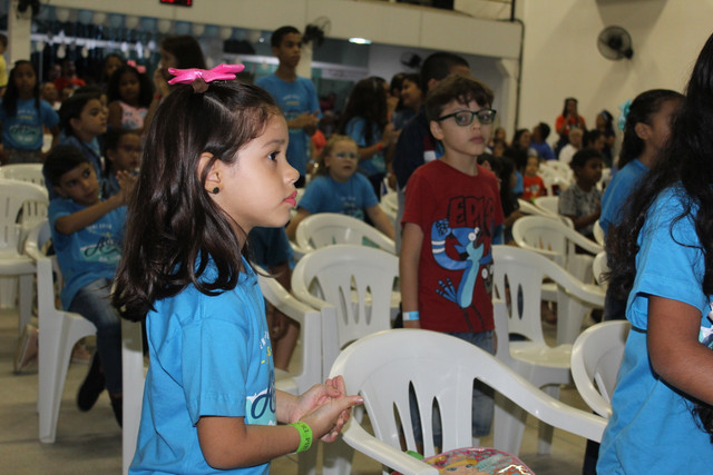 IMG-7337