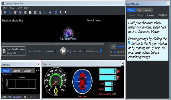 Dashcam-Viewer.jpg