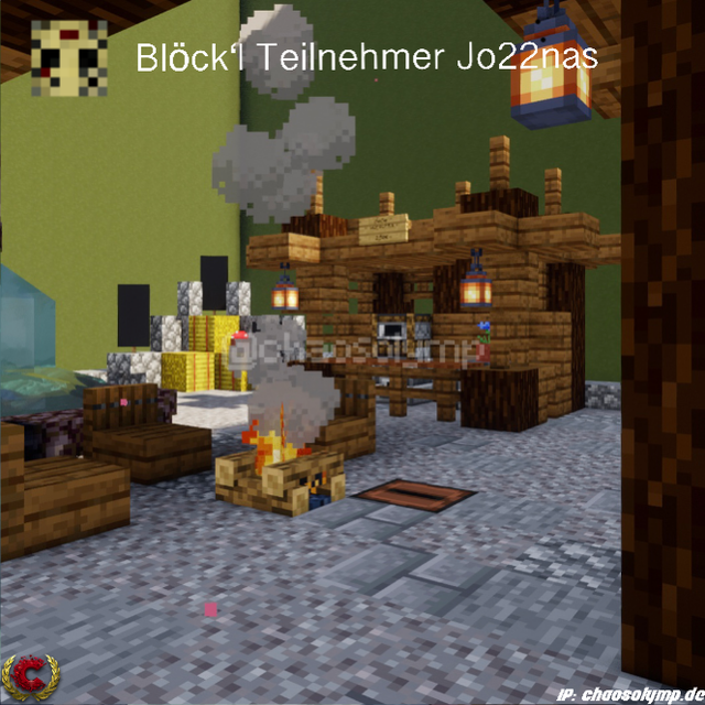 jonas3