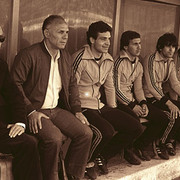 1978-79