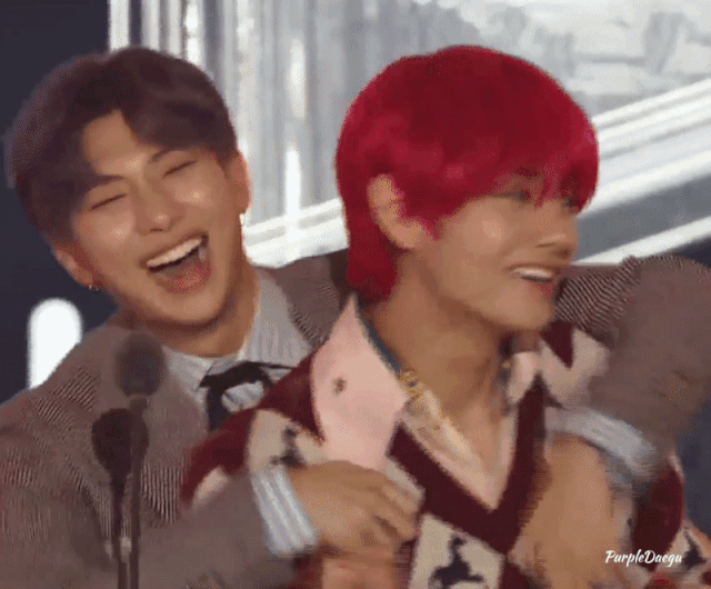 MMA 2018 (3)