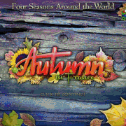 Autumnfrance1