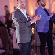MRM-Events-448