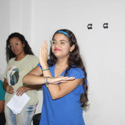 IMG-7067