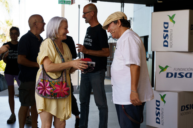 DSC9114.jpg