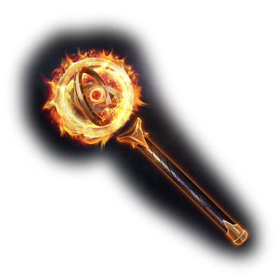 vara-planar.png