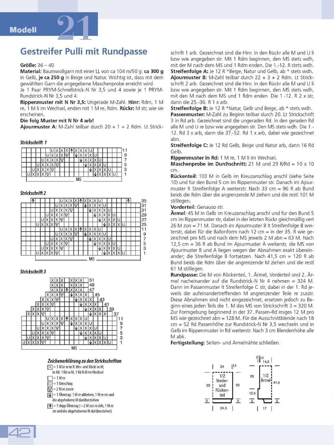 Page-00042