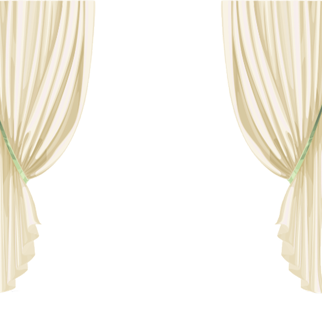 8deb2056cc2323441df7bc671d9ac6f5