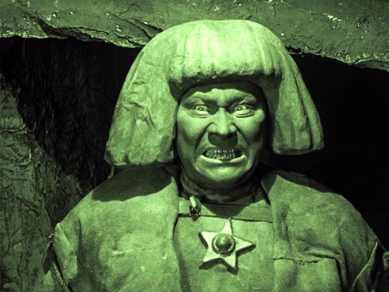 golem.jpg