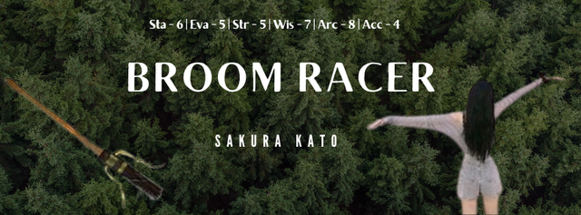 Sakura-Kato