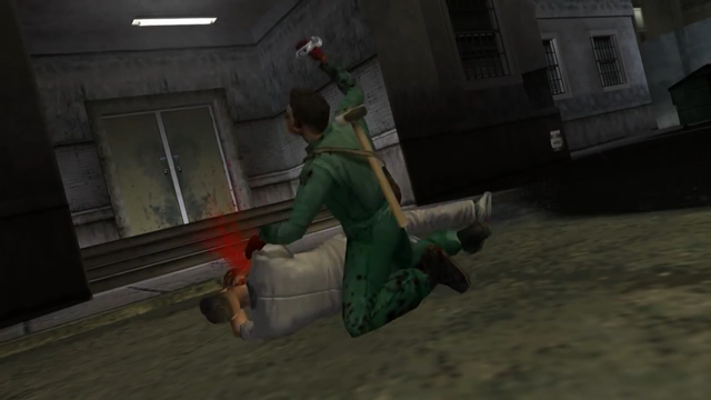 Manhunt-2-PC-Extended-Kills-with-Static-Camera-81.png