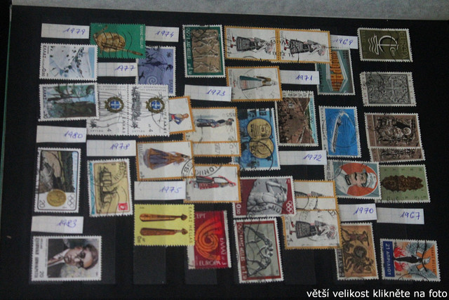 IMG-2504.jpg