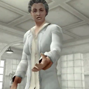 Manhunt-2-Pre-Rendered-Cutscenes-60-FPS-WIP-92