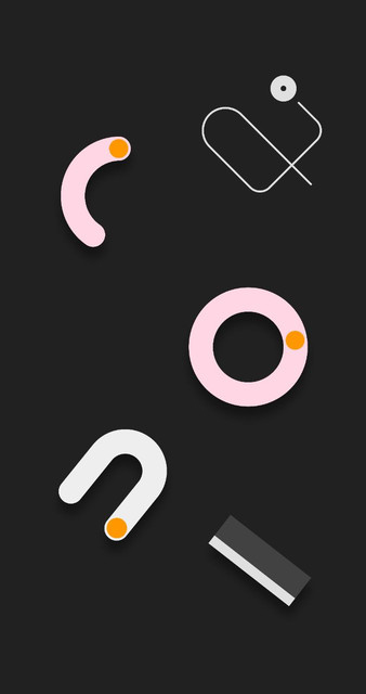 wallpaper20