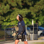 IMG-0089