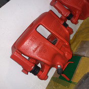 IMG-2915
