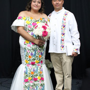 IMG-5030
