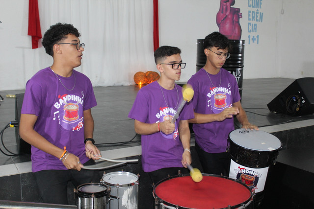 IMG-0154